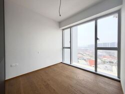 Grand Dunman (D15), Apartment #625761281